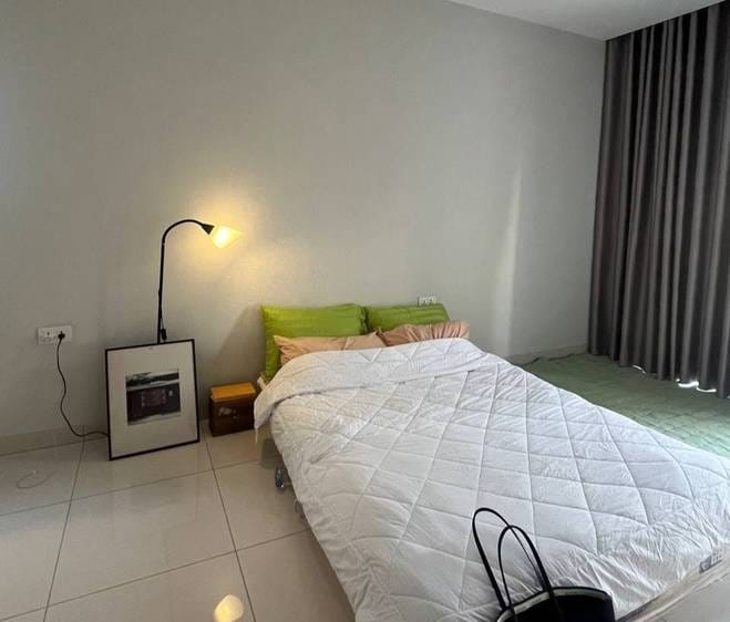 Chankiri​​ Palm Creek | 4卧室双子别墅出售，价格$275,000