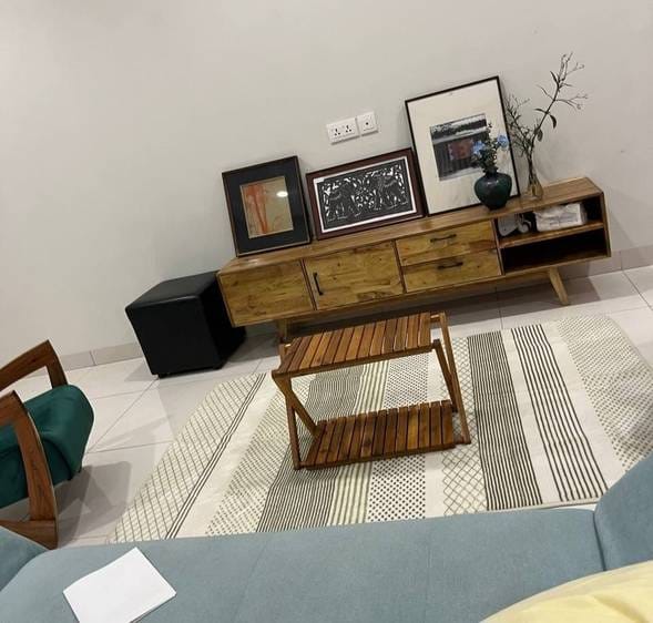 Chankiri​​ Palm Creek | Dangkao双子别墅出售，价格$275,000