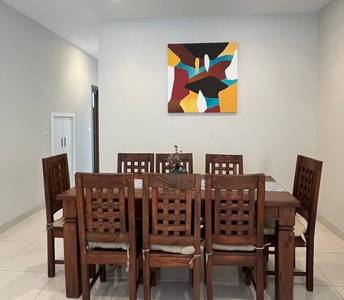 Chankiri​​ Palm Creek | Preaek Kampues双子别墅出售，位于Preaek Kampues