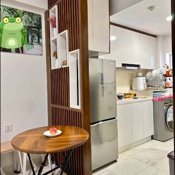 Arakawa Residence | $37,000 Condo