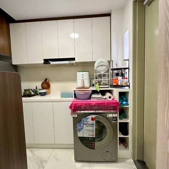 Arakawa Residence | Zařízeno Condo Na prodej
