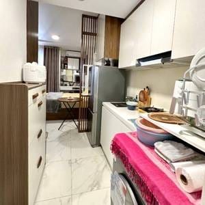 Arakawa Residence | Condo Na prodej in Tuek Thla, Sen Sok, Phnom Penh