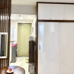 Arakawa Residence | 22-54 sqm Living Size Condo Na prodej in Sen Sok