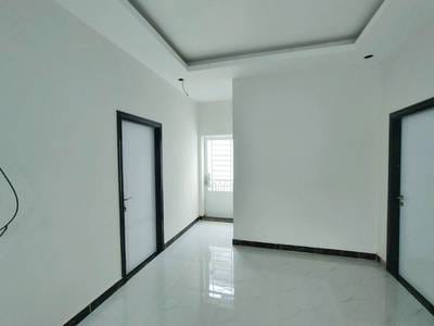 House and lot À vendre de 204 m² habitables à Prasat Bakong