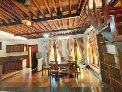 $650 House