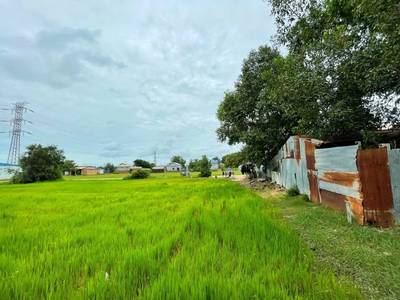 259 sqm Land Size Pozemky Na prodej