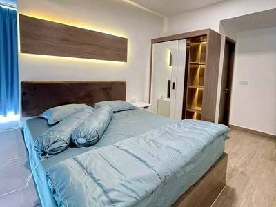 Urban Village Phase 2 | Condo K pronájmu in Meanchey $1,000