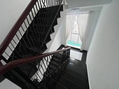 居住面積192㎡の別荘For Sale & Rent（Dangkao）
