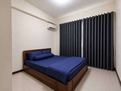 Camko City | $850 Condo