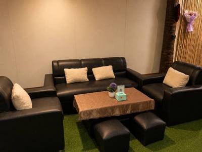 Business For Sale in Siem Reap $8,000