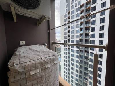 Time Square 3 | Condo À vendre à Boeung Kak 1, Toul Kork, Phnom Penh