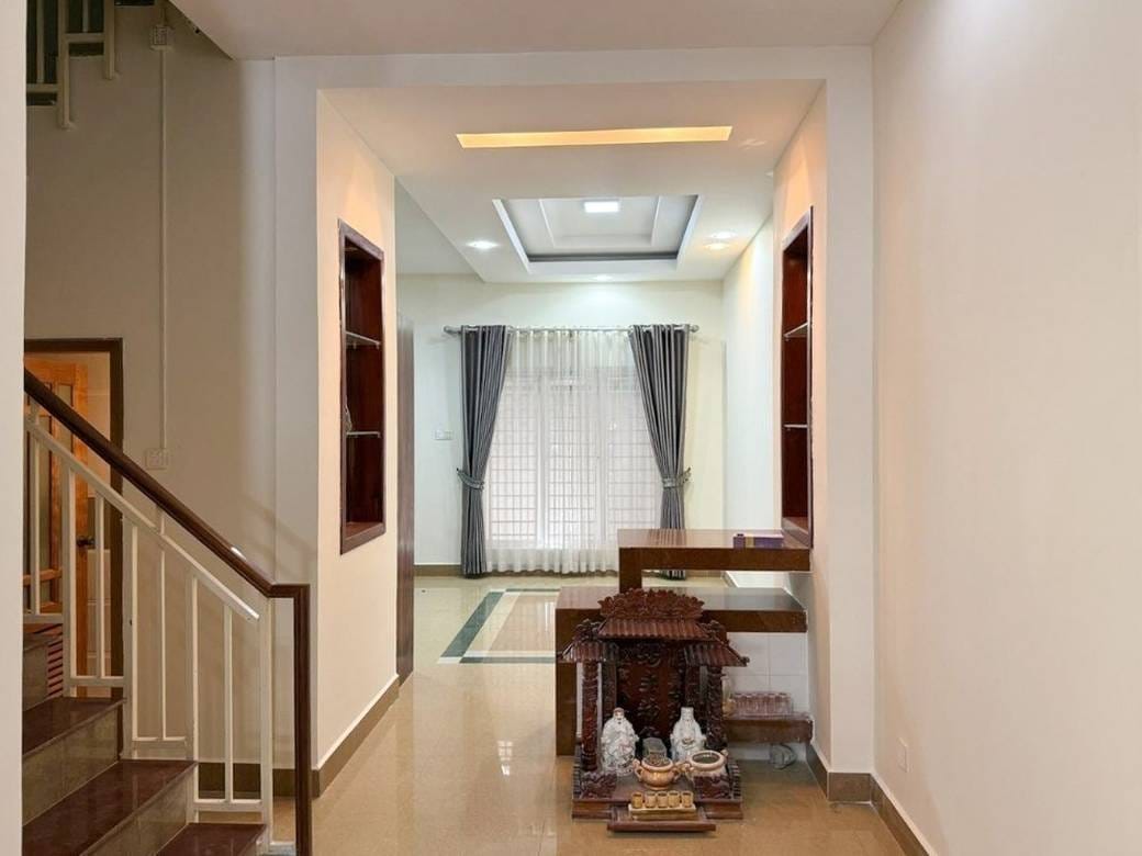 Borey Peng Huoth: The Star Platinum Athina | Maison en rangée À louer de 144-432 m² habitables à Chbar Ampov