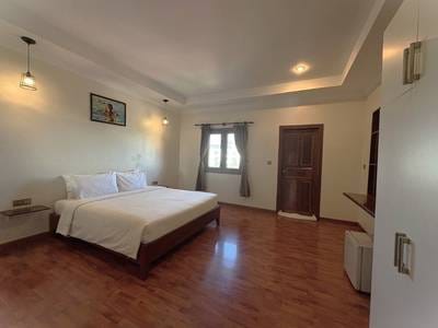 Siem Reap套房出租，位于Siem Reap