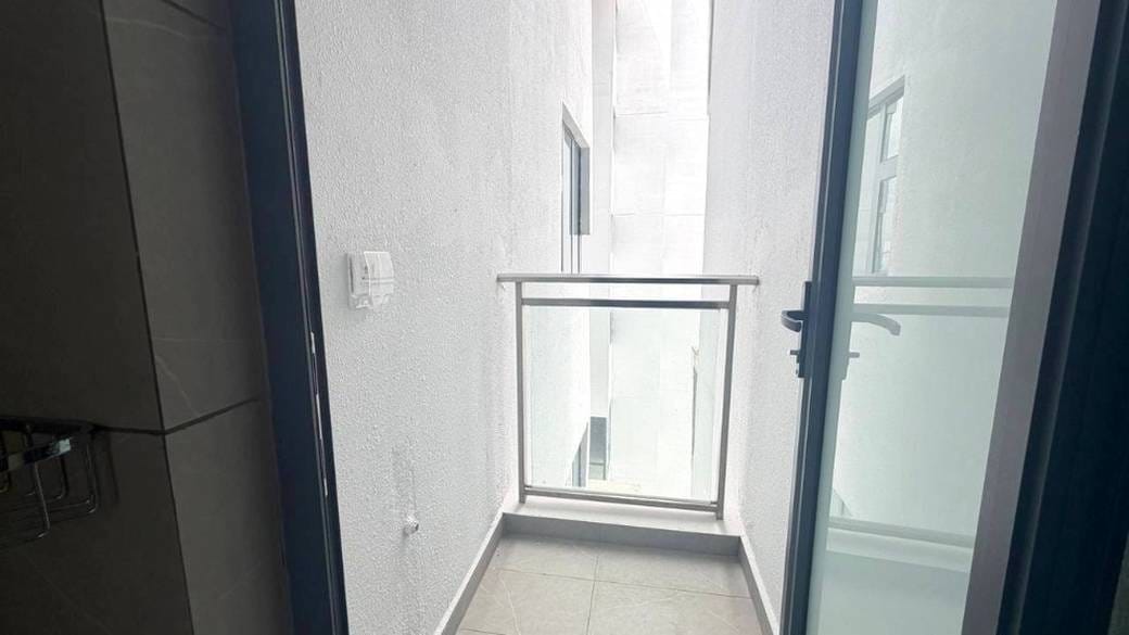 Urban Village Phase 2 | 28-111 sqm Living Size Condo For Sale in Meanchey