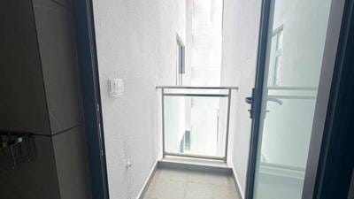 Urban Village Phase 2 | 28-111 sqm Living Size Condo For Sale in Meanchey