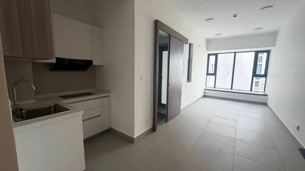 Urban Village Phase 2 | Condo For Sale in Chak Angrae Leu, Meanchey, Phnom Penh