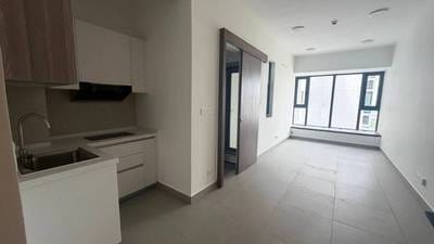 Urban Village Phase 2 | Condo For Sale in Chak Angrae Leu, Meanchey, Phnom Penh