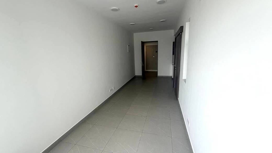 Urban Village Phase 2 | Condo For Sale in Meanchey $37,000