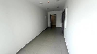 Urban Village Phase 2 | Condo For Sale in Meanchey $37,000