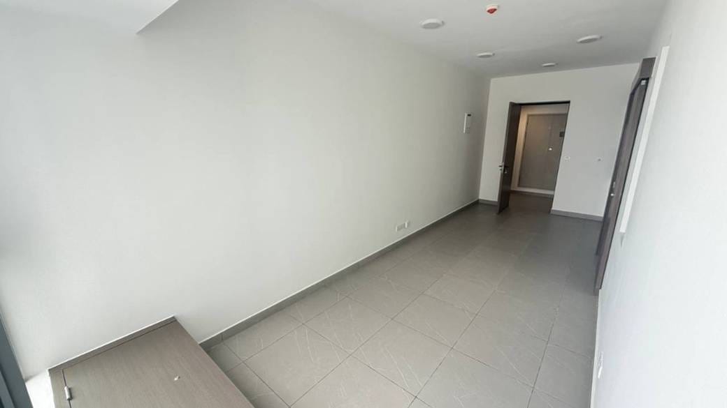Urban Village Phase 2 | $37,000 Condo