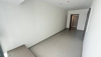 Urban Village Phase 2 | $37,000 Condo