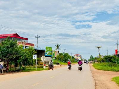 212 sqm Land Size Lot For Sale