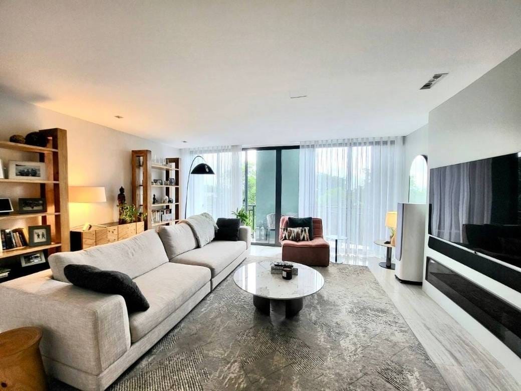The Palms | $345,000 House