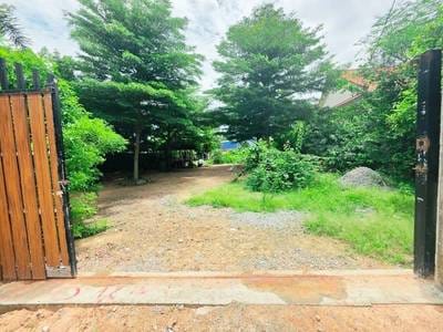 대지면적 640㎡ Lot 매매