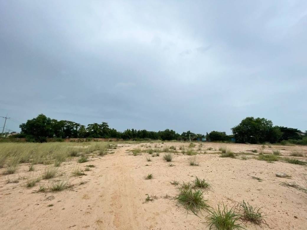 Lot For Sale in Svay Dankum, Siem Reap, Siem Reap