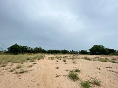 Lot For Sale in Svay Dankum, Siem Reap, Siem Reap
