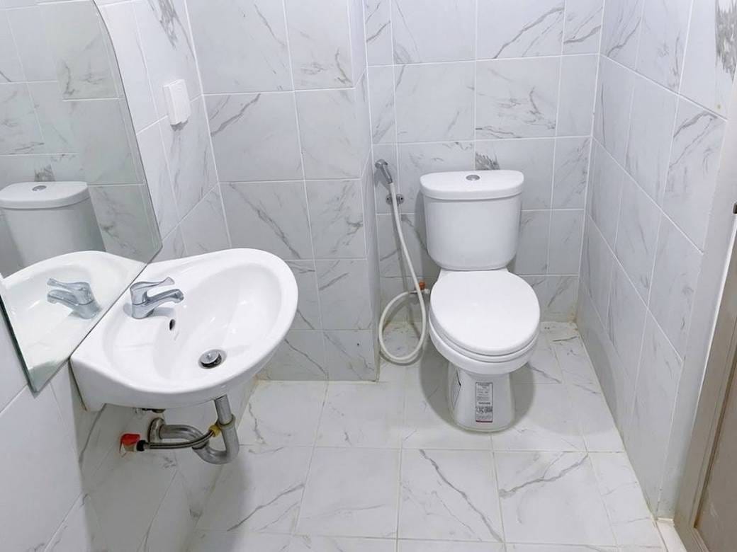 Arakawa Residence | Condo Meublé À vendre
