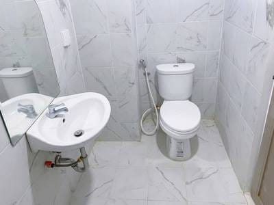 Arakawa Residence | Condo Meublé À vendre