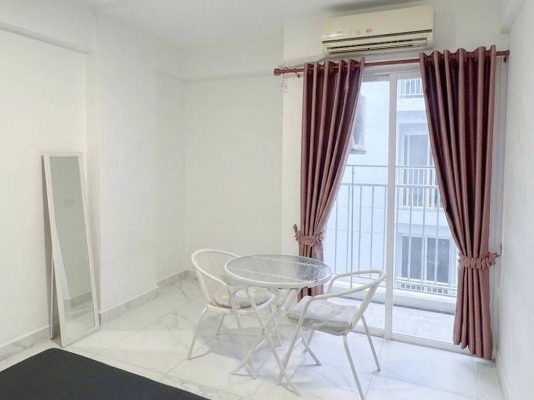 Arakawa Residence | $29,500 Condo