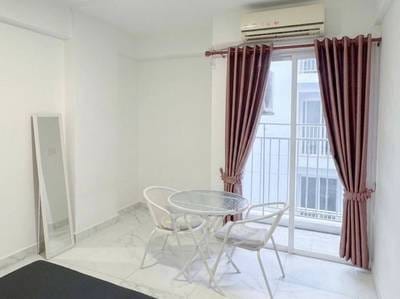 Arakawa Residence | $29,500 Condo