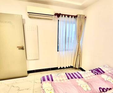 Condo Na prodej in Toul Kork $53,000