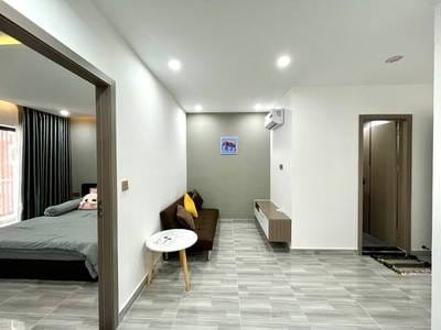 Condo For Sale in Krang Thnong, Sen Sok, Phnom Penh