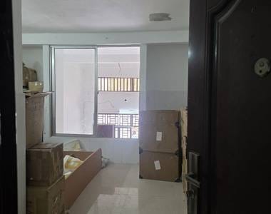 House and lot សំរាប់លក់ មានកន្លែងចតរថយន្ត 1