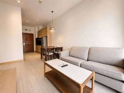 $450 Apartmán se službami