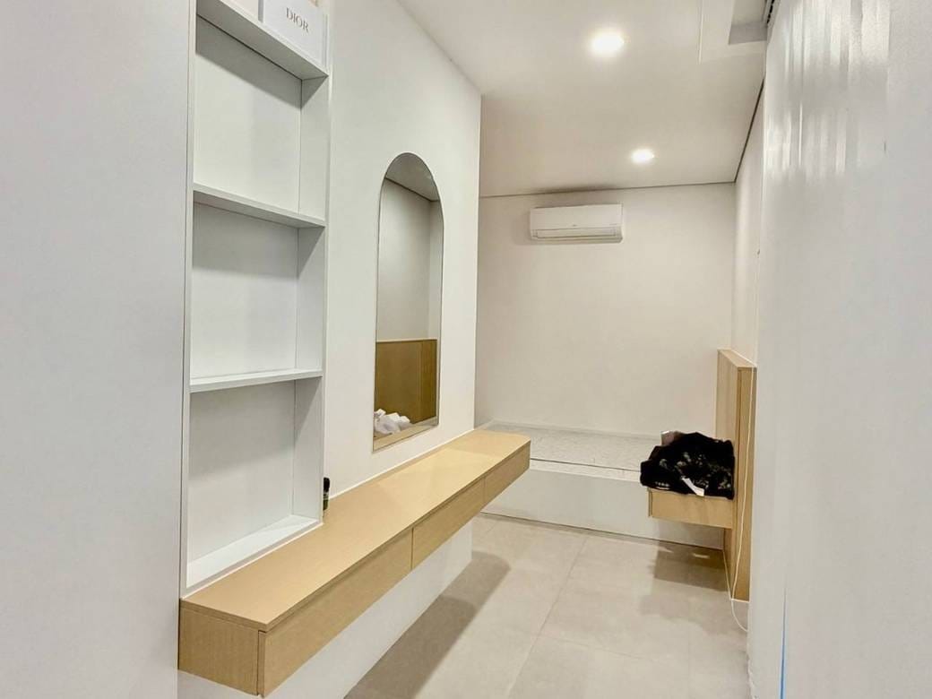 Anata Residence | Condo Na prodej in Meanchey $60,000