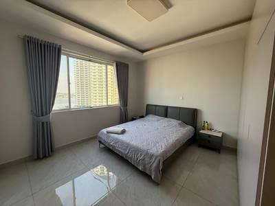 $110,000 Condo
