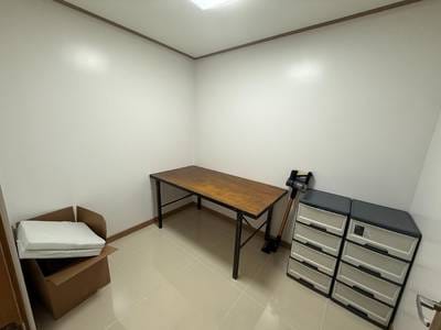 Zařízeno Condo Na prodej