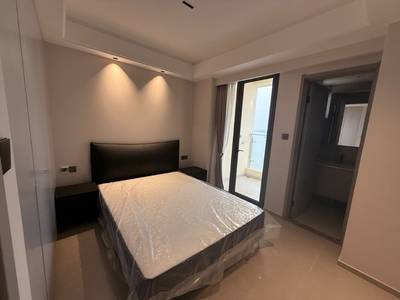 La Vista One | 44-33 sqm Living Size Condo Na prodej in Chroy Changvar