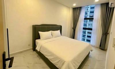 ខុនដូ តម្លៃ $30,000