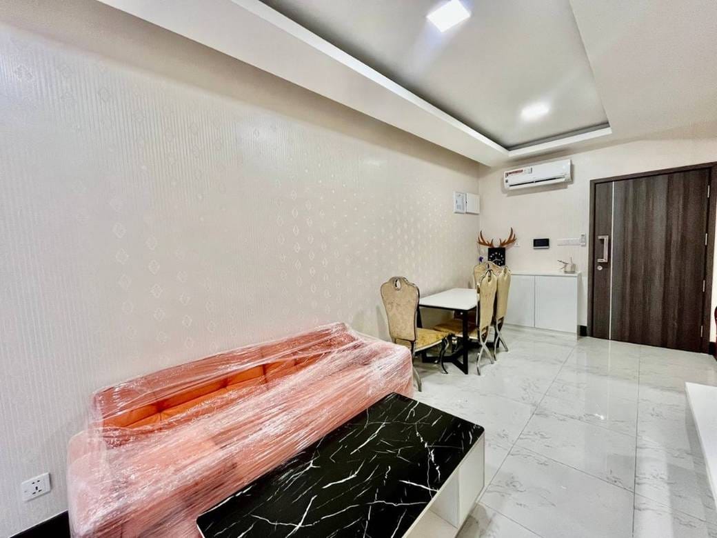 Orkide The Royal Condominium | $85,000 Condo