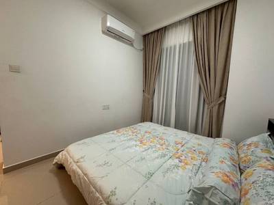 Meanchey Condo For Rent in Meanchey