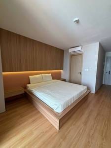 Toul Kork Penthouse K pronájmu in Toul Kork