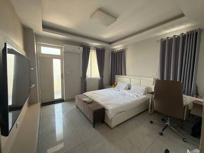 Condo Na prodej in Chroy Changvar, Chroy Changvar, Phnom Penh