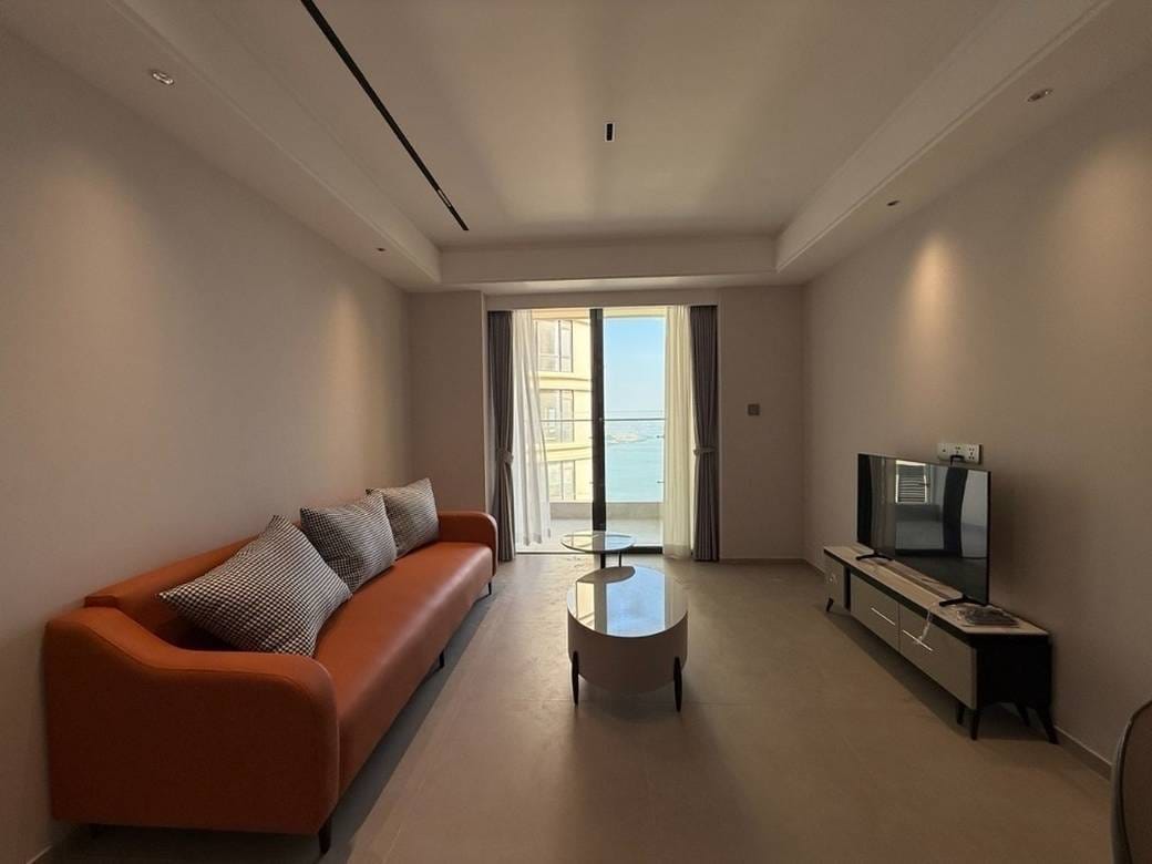 Condo Na prodej in Chroy Changvar, Chroy Changvar, Phnom Penh