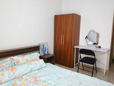 Chak Angrae Leu Condo For Rent in Chak Angrae Leu