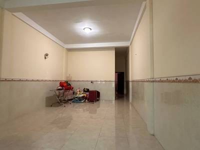 House and lot À vendre de 67.2 m² de terrain